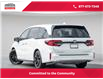 2025 Honda Odyssey Black Edition (Stk: 25-496) in Stouffville - Image 5 of 28 2025 Honda Odyssey Black Edition (Stk: 25-496) in Stouffville - Image 5 of 28
