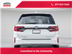 2025 Honda Odyssey Black Edition (Stk: 25-496) in Stouffville - Image 6 of 28 2025 Honda Odyssey Black Edition (Stk: 25-496) in Stouffville - Image 6 of 28