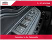 2025 Honda Odyssey Black Edition (Stk: 25-496) in Stouffville - Image 13 of 28 2025 Honda Odyssey Black Edition (Stk: 25-496) in Stouffville - Image 13 of 28