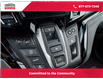 2025 Honda Odyssey Black Edition (Stk: 25-496) in Stouffville - Image 16 of 28 2025 Honda Odyssey Black Edition (Stk: 25-496) in Stouffville - Image 16 of 28