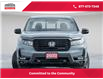 2022 Honda Ridgeline Black Edition (Stk: 25-525A) in Stouffville - Image 2 of 28