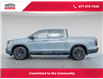 2022 Honda Ridgeline Black Edition (Stk: 25-525A) in Stouffville - Image 3 of 28