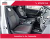 2025 Honda Odyssey Black Edition (Stk: 25-496) in Stouffville - Image 22 of 28 2025 Honda Odyssey Black Edition (Stk: 25-496) in Stouffville - Image 22 of 28
