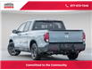 2022 Honda Ridgeline Black Edition (Stk: 25-525A) in Stouffville - Image 5 of 28