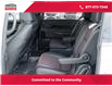 2025 Honda Odyssey Black Edition (Stk: 25-496) in Stouffville - Image 23 of 28 2025 Honda Odyssey Black Edition (Stk: 25-496) in Stouffville - Image 23 of 28