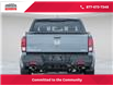 2022 Honda Ridgeline Black Edition (Stk: 25-525A) in Stouffville - Image 6 of 28