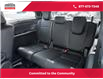 2025 Honda Odyssey Black Edition (Stk: 25-496) in Stouffville - Image 26 of 28 2025 Honda Odyssey Black Edition (Stk: 25-496) in Stouffville - Image 26 of 28