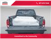 2022 Honda Ridgeline Black Edition (Stk: 25-525A) in Stouffville - Image 7 of 28
