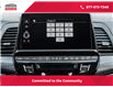 2025 Honda Odyssey Black Edition (Stk: 25-496) in Stouffville - Image 28 of 28 2025 Honda Odyssey Black Edition (Stk: 25-496) in Stouffville - Image 28 of 28