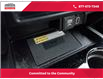 2022 Honda Ridgeline Black Edition (Stk: 25-525A) in Stouffville - Image 19 of 28