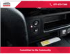 2022 Honda Ridgeline Black Edition (Stk: 25-525A) in Stouffville - Image 20 of 28