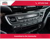 2022 Honda Ridgeline Black Edition (Stk: 25-525A) in Stouffville - Image 21 of 28
