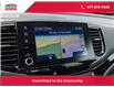 2022 Honda Ridgeline Black Edition (Stk: 25-525A) in Stouffville - Image 13 of 28