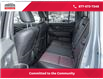 2022 Honda Ridgeline Black Edition (Stk: 25-525A) in Stouffville - Image 25 of 28