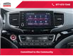 2022 Honda Ridgeline Black Edition (Stk: 25-525A) in Stouffville - Image 28 of 28