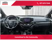 2022 Honda Ridgeline Black Edition (Stk: 25-525A) in Stouffville - Image 27 of 28