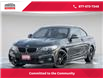2018 BMW 230i xDrive (Stk: OP-1437) in Stouffville - Image 1 of 26