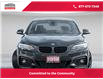 2018 BMW 230i xDrive (Stk: OP-1437) in Stouffville - Image 2 of 26