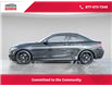 2018 BMW 230i xDrive (Stk: OP-1437) in Stouffville - Image 3 of 26