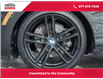 2018 BMW 230i xDrive (Stk: OP-1437) in Stouffville - Image 4 of 26