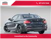 2018 BMW 230i xDrive (Stk: OP-1437) in Stouffville - Image 5 of 26