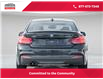 2018 BMW 230i xDrive (Stk: OP-1437) in Stouffville - Image 8 of 26