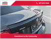 2018 BMW 230i xDrive (Stk: OP-1437) in Stouffville - Image 6 of 26