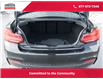 2018 BMW 230i xDrive (Stk: OP-1437) in Stouffville - Image 9 of 26
