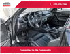 2018 BMW 230i xDrive (Stk: OP-1437) in Stouffville - Image 11 of 26
