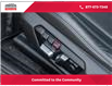 2018 BMW 230i xDrive (Stk: OP-1437) in Stouffville - Image 12 of 26