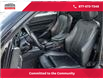 2018 BMW 230i xDrive (Stk: OP-1437) in Stouffville - Image 10 of 26