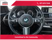 2018 BMW 230i xDrive (Stk: OP-1437) in Stouffville - Image 13 of 26