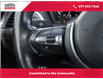 2018 BMW 230i xDrive (Stk: OP-1437) in Stouffville - Image 15 of 26