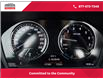 2018 BMW 230i xDrive (Stk: OP-1437) in Stouffville - Image 14 of 26
