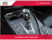 2018 BMW 230i xDrive (Stk: OP-1437) in Stouffville - Image 18 of 26