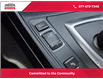 2018 BMW 230i xDrive (Stk: OP-1437) in Stouffville - Image 19 of 26