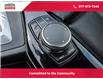 2018 BMW 230i xDrive (Stk: OP-1437) in Stouffville - Image 20 of 26