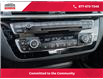 2018 BMW 230i xDrive (Stk: OP-1437) in Stouffville - Image 21 of 26