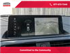2018 BMW 230i xDrive (Stk: OP-1437) in Stouffville - Image 16 of 26