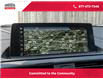 2018 BMW 230i xDrive (Stk: OP-1437) in Stouffville - Image 17 of 26