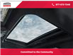 2018 BMW 230i xDrive (Stk: OP-1437) in Stouffville - Image 22 of 26