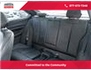 2018 BMW 230i xDrive (Stk: OP-1437) in Stouffville - Image 25 of 26