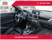 2018 BMW 230i xDrive (Stk: OP-1437) in Stouffville - Image 23 of 26