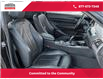 2018 BMW 230i xDrive (Stk: OP-1437) in Stouffville - Image 24 of 26