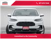 2023 Honda HR-V LX (Stk: 26-257A) in Stouffville - Image 2 of 23 2023 Honda HR-V LX (Stk: 26-257A) in Stouffville - Image 2 of 23