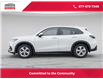2023 Honda HR-V LX (Stk: 26-257A) in Stouffville - Image 3 of 23 2023 Honda HR-V LX (Stk: 26-257A) in Stouffville - Image 3 of 23