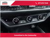 2023 Honda HR-V LX (Stk: 26-257A) in Stouffville - Image 18 of 23 2023 Honda HR-V LX (Stk: 26-257A) in Stouffville - Image 18 of 23
