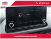 2023 Honda HR-V LX (Stk: 26-257A) in Stouffville - Image 19 of 23 2023 Honda HR-V LX (Stk: 26-257A) in Stouffville - Image 19 of 23