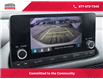 2023 Honda HR-V LX (Stk: 26-257A) in Stouffville - Image 13 of 23 2023 Honda HR-V LX (Stk: 26-257A) in Stouffville - Image 13 of 23