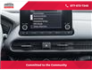 2023 Honda HR-V LX (Stk: 26-257A) in Stouffville - Image 23 of 23 2023 Honda HR-V LX (Stk: 26-257A) in Stouffville - Image 23 of 23